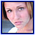 Malori Eichler Tampa Actor Headshot